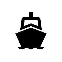 wypożyczalnia łodzi